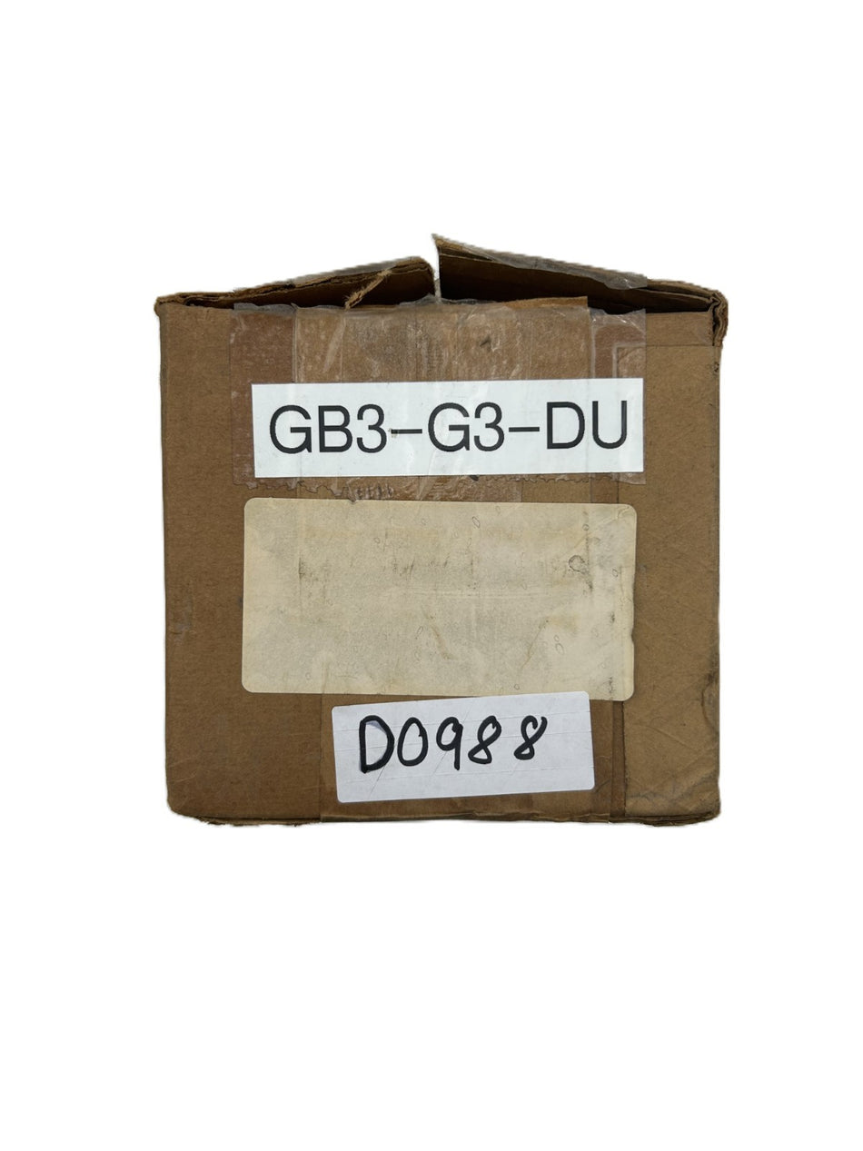 productimage69722965