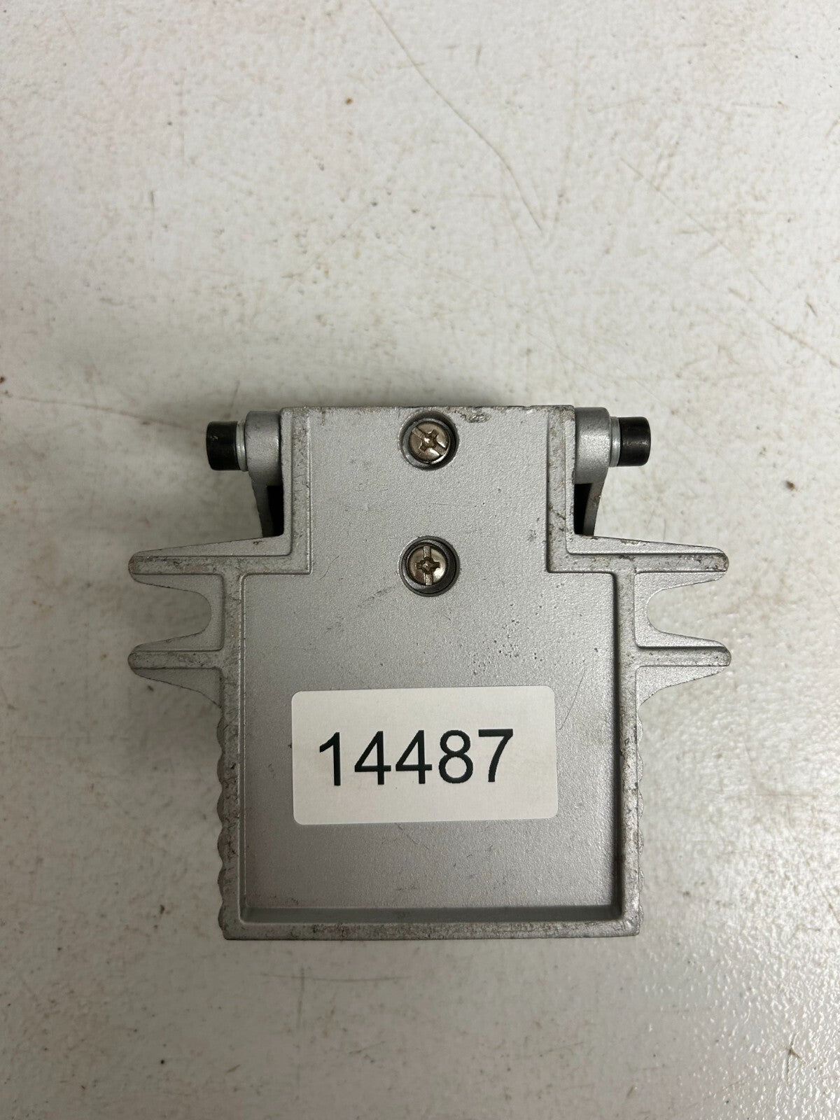 7447480