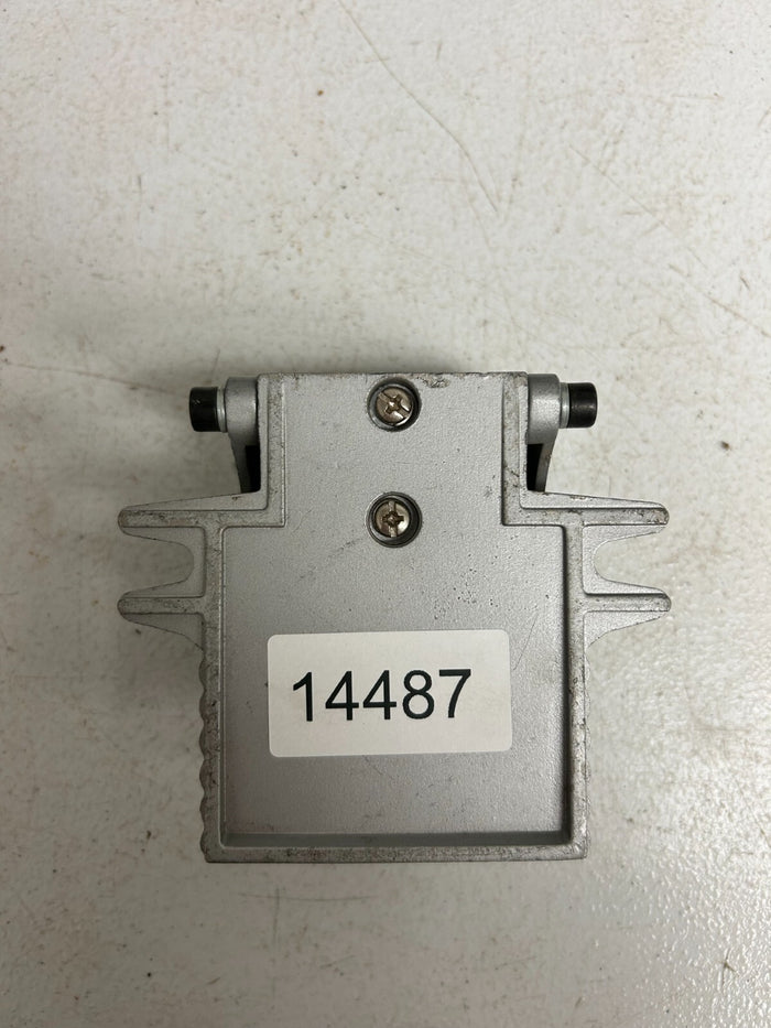 7447480