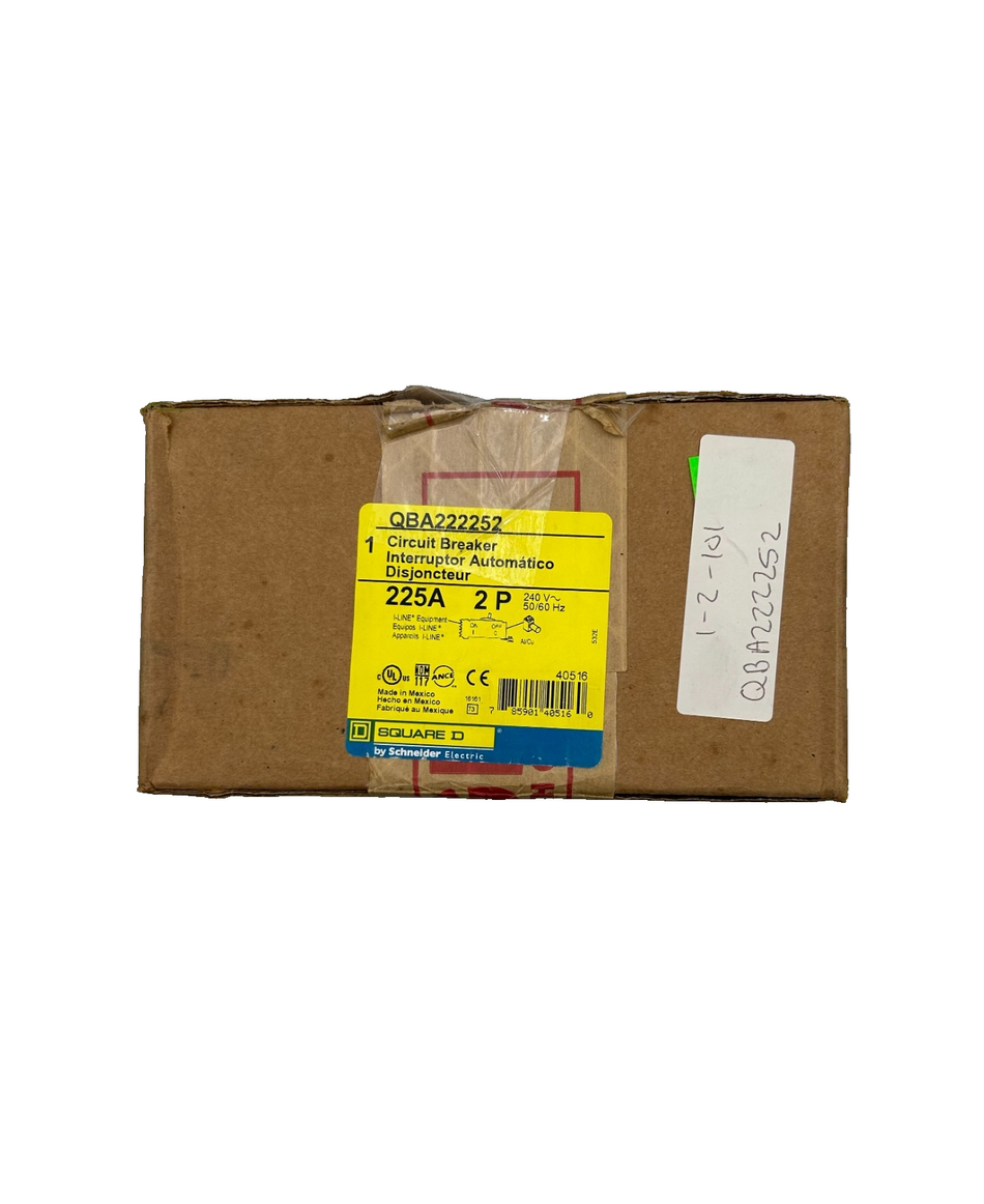 productimage70476319