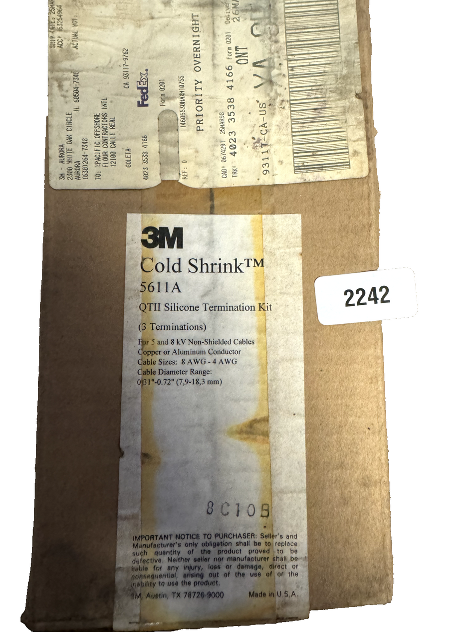 productimage68808053