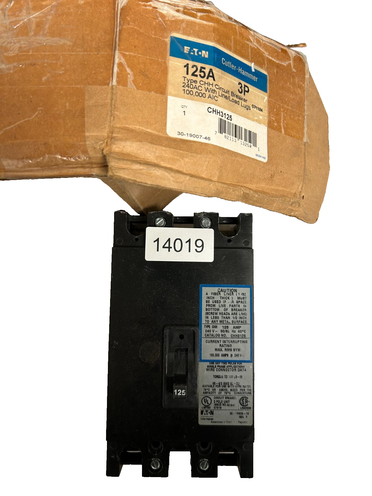 7446666