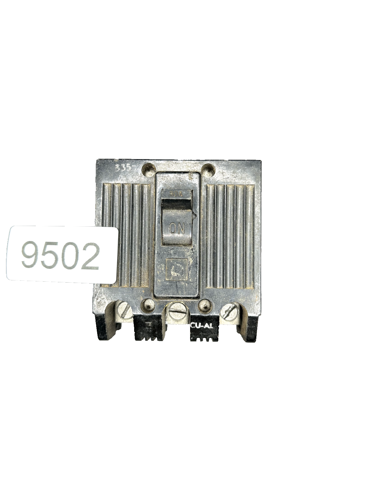 productimage65131750