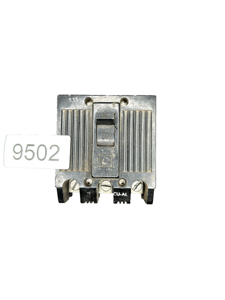 productimage65131750