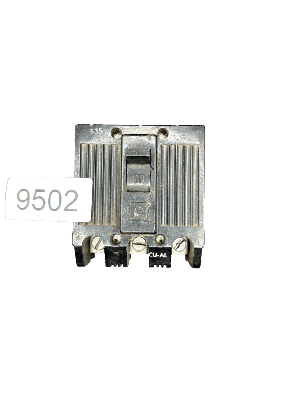 productimage65131750
