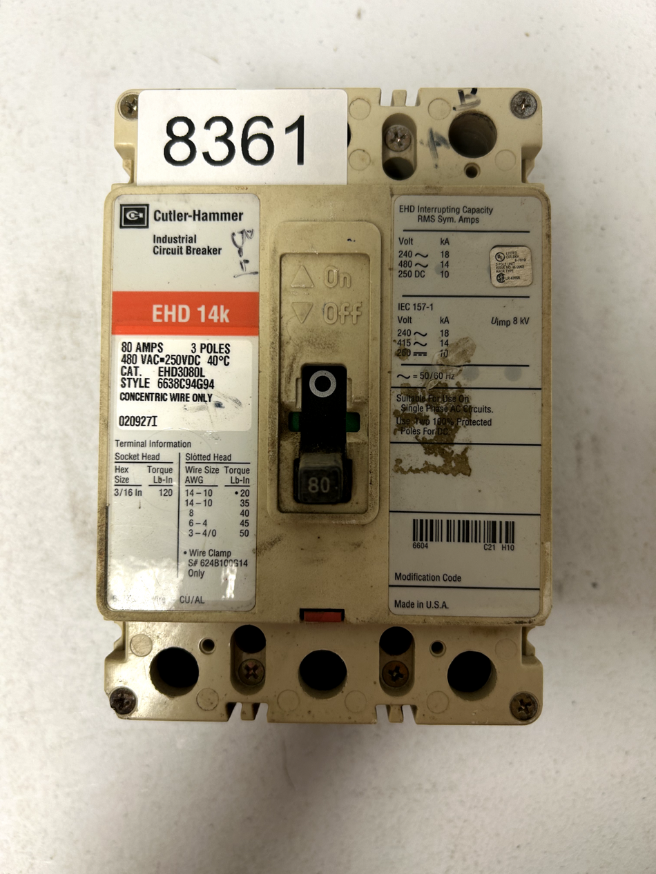 productimage70194477