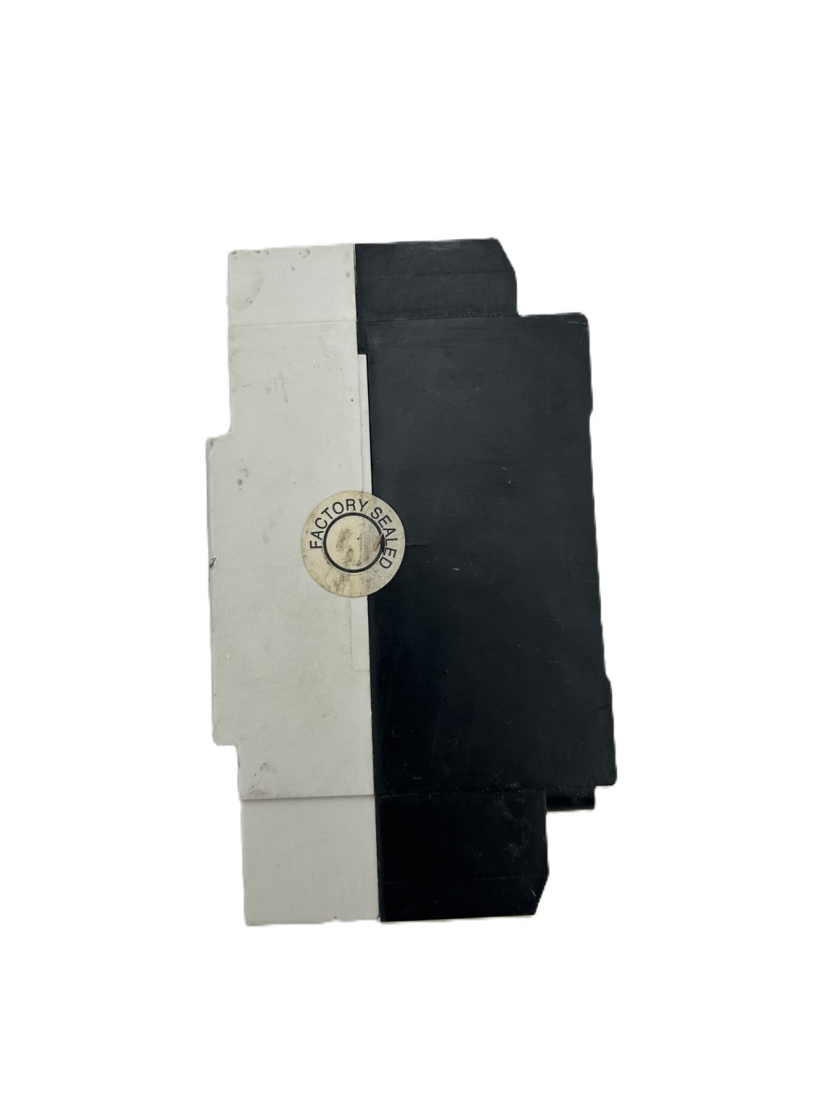 8815590