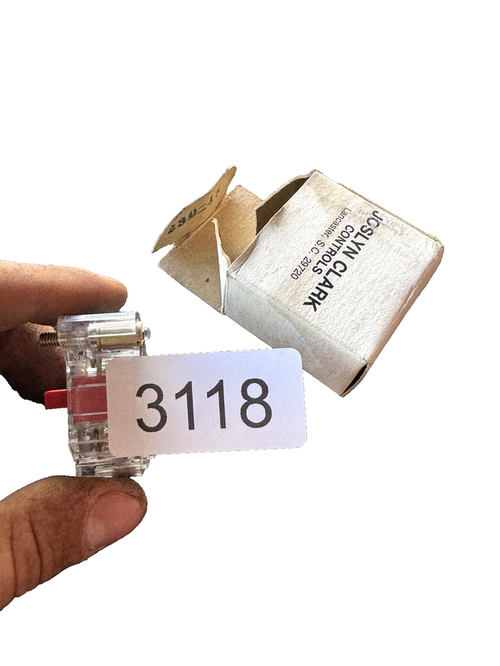 7444198