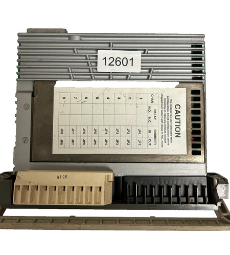 productimage70319057