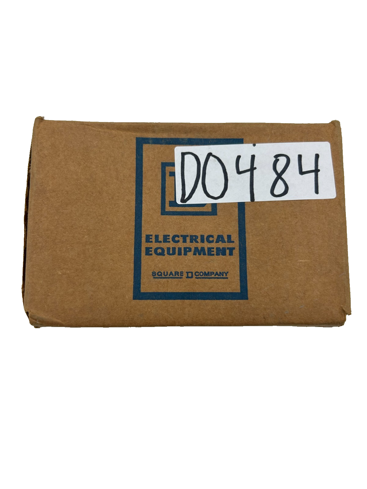 productimage70230253