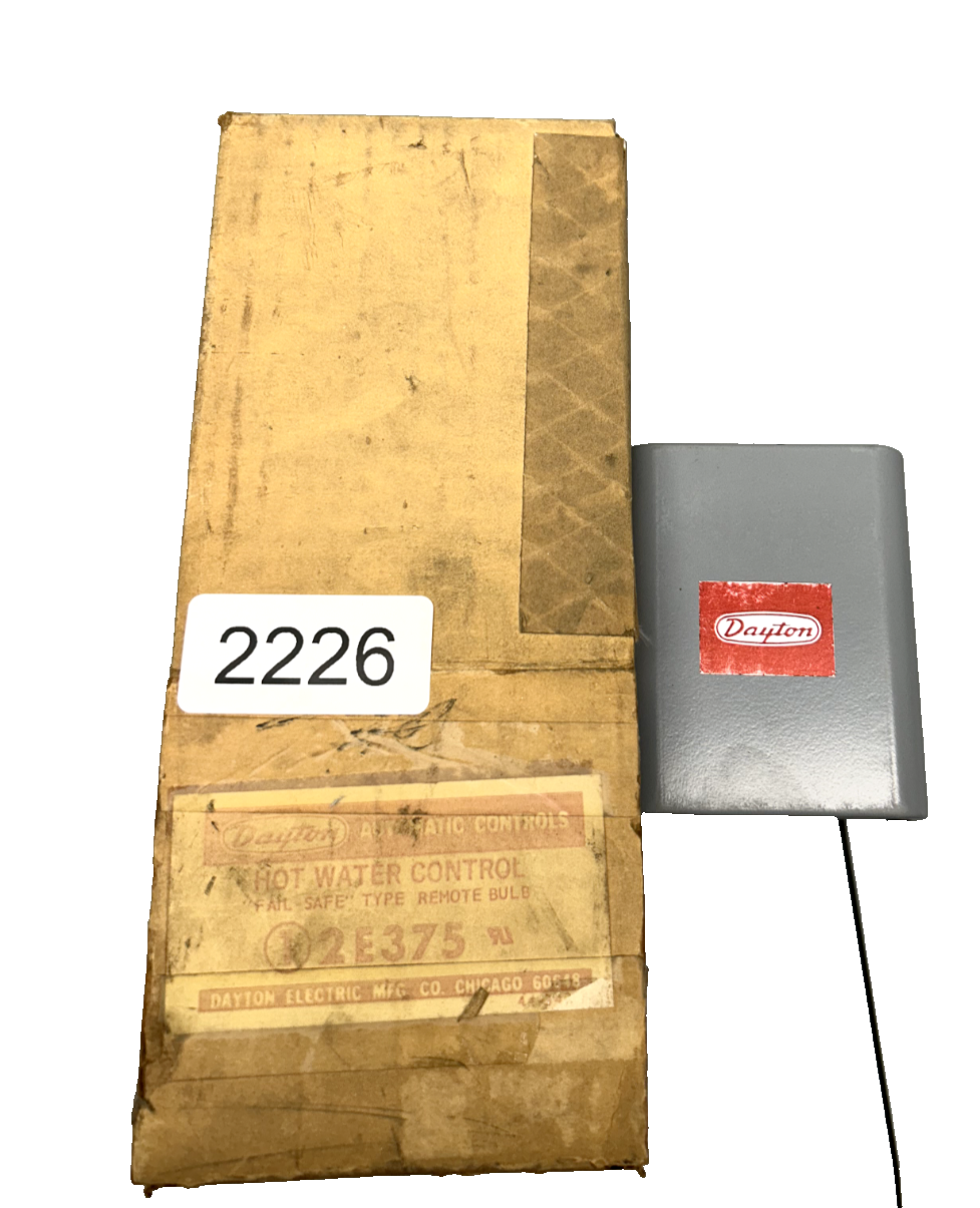 productimage67920326