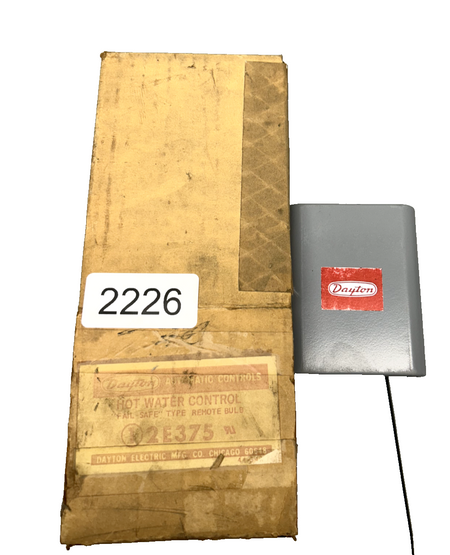 productimage67920326