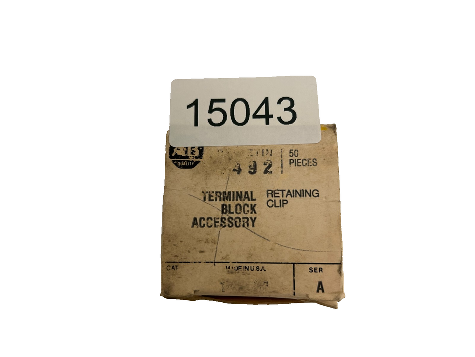 productimage65130315