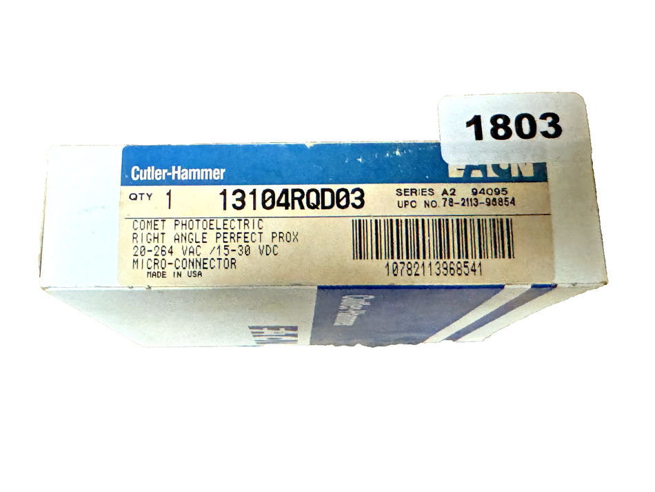 productimage70045699