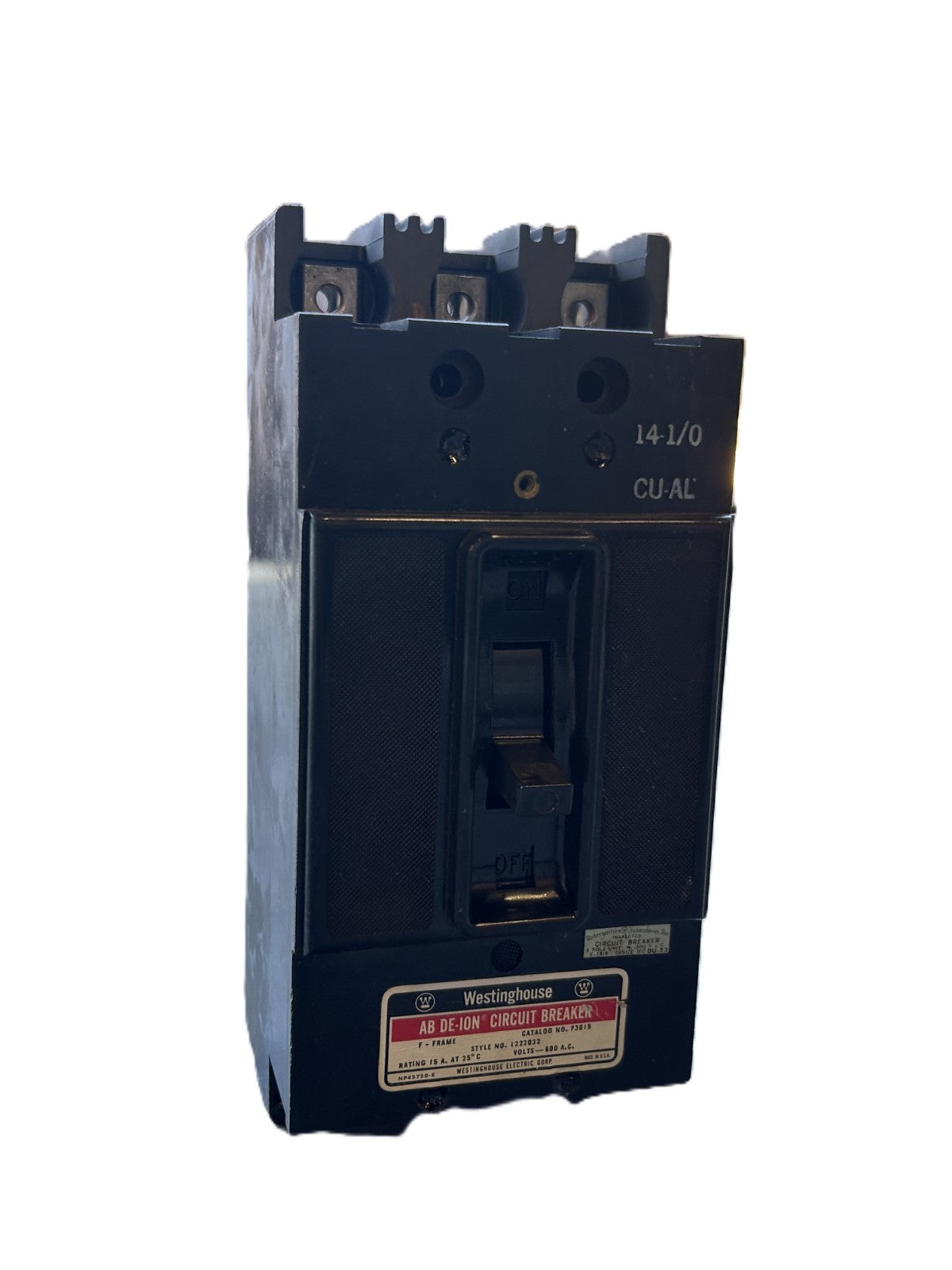 8083760