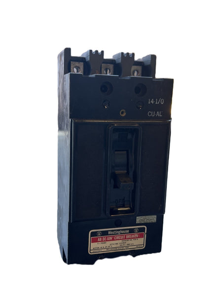 8083760