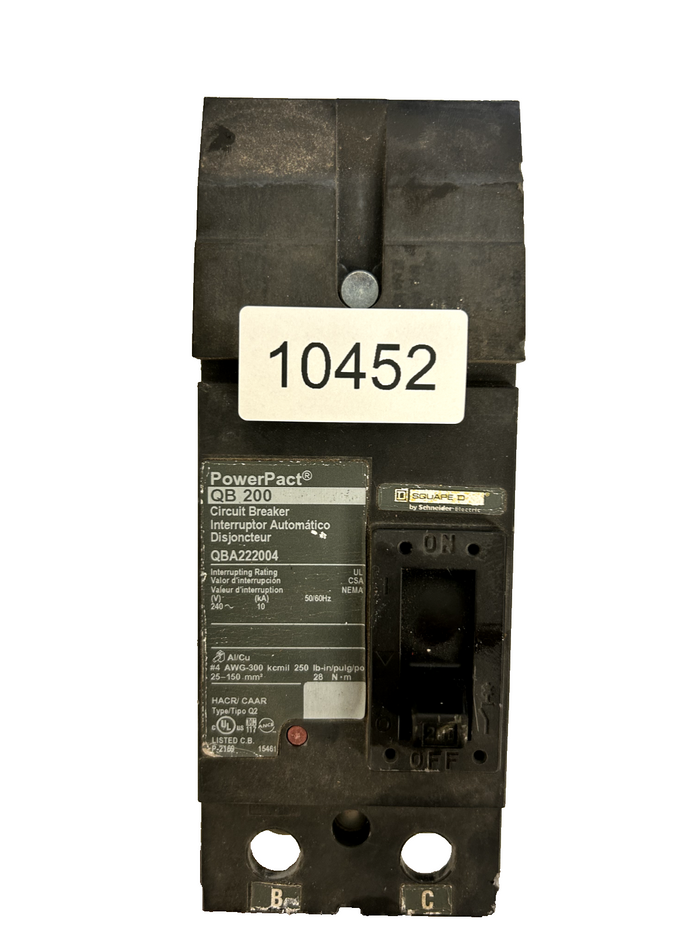 7432708