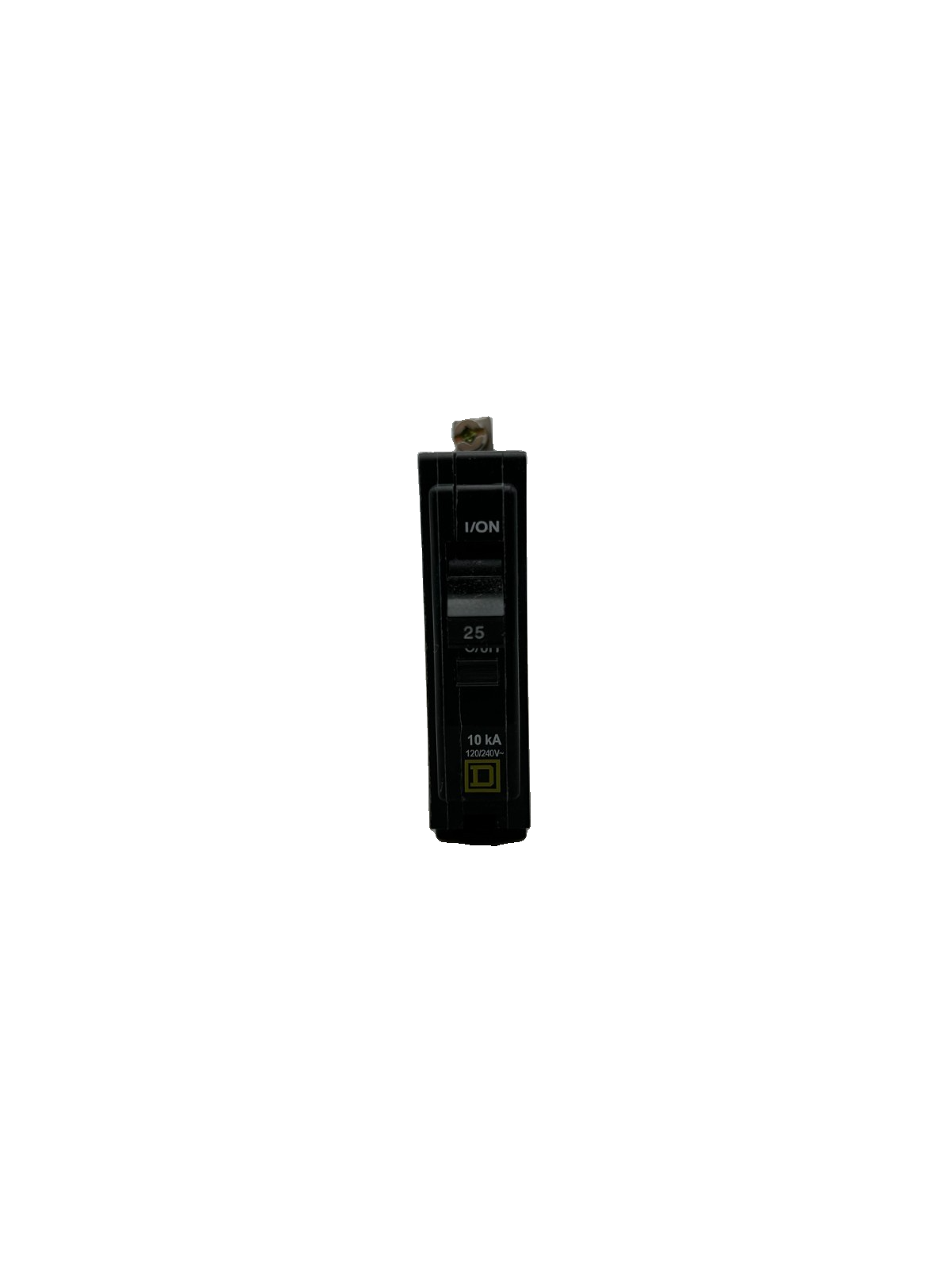 9067222