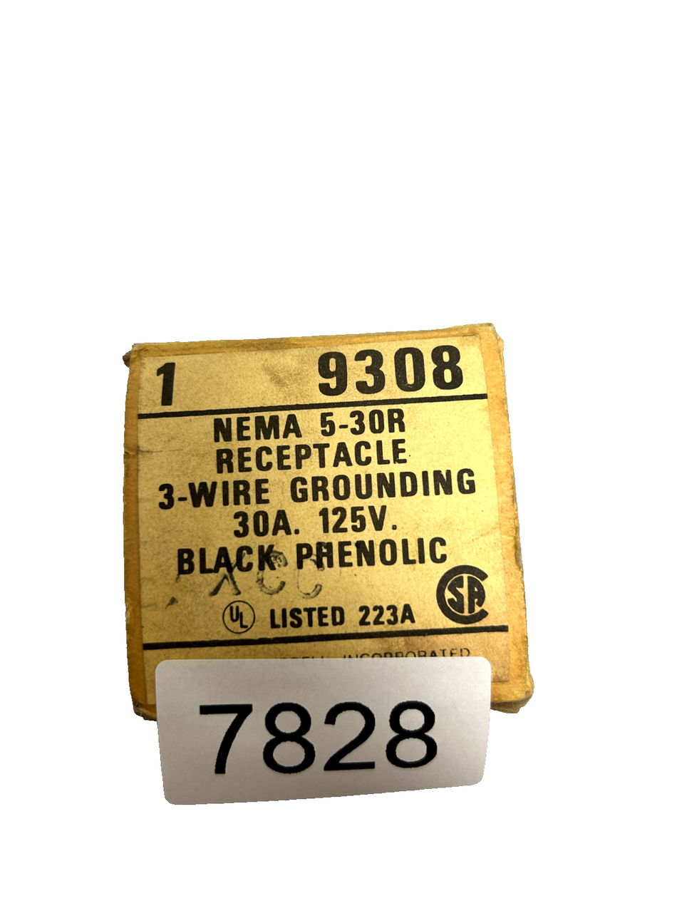7432591
