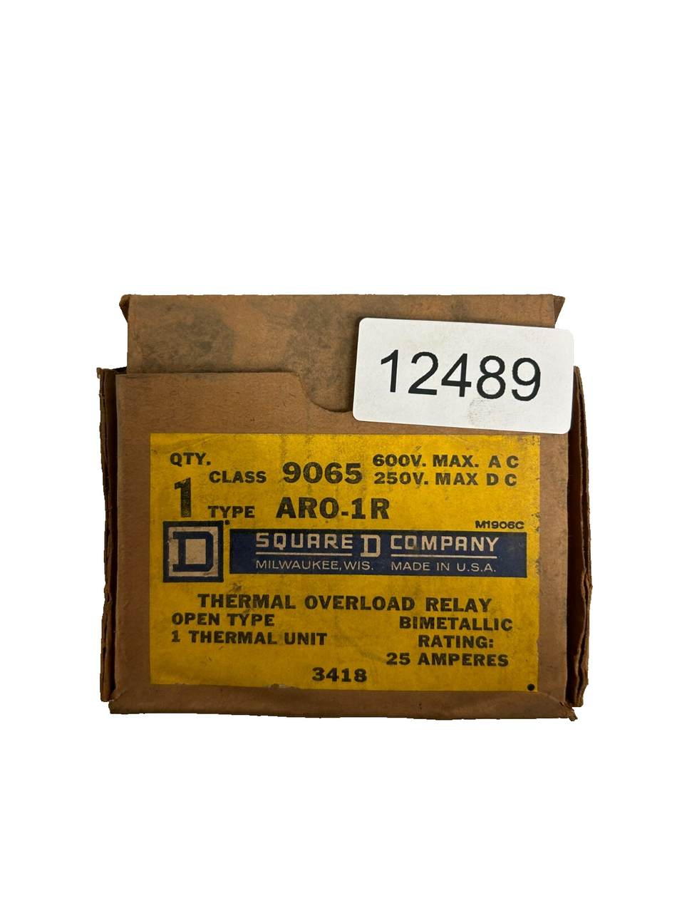 productimage65871113