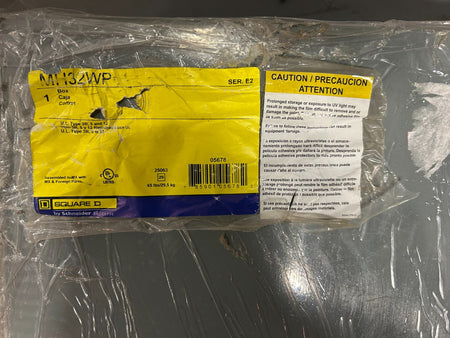 productimage70617695