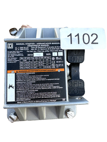 productimage70458995