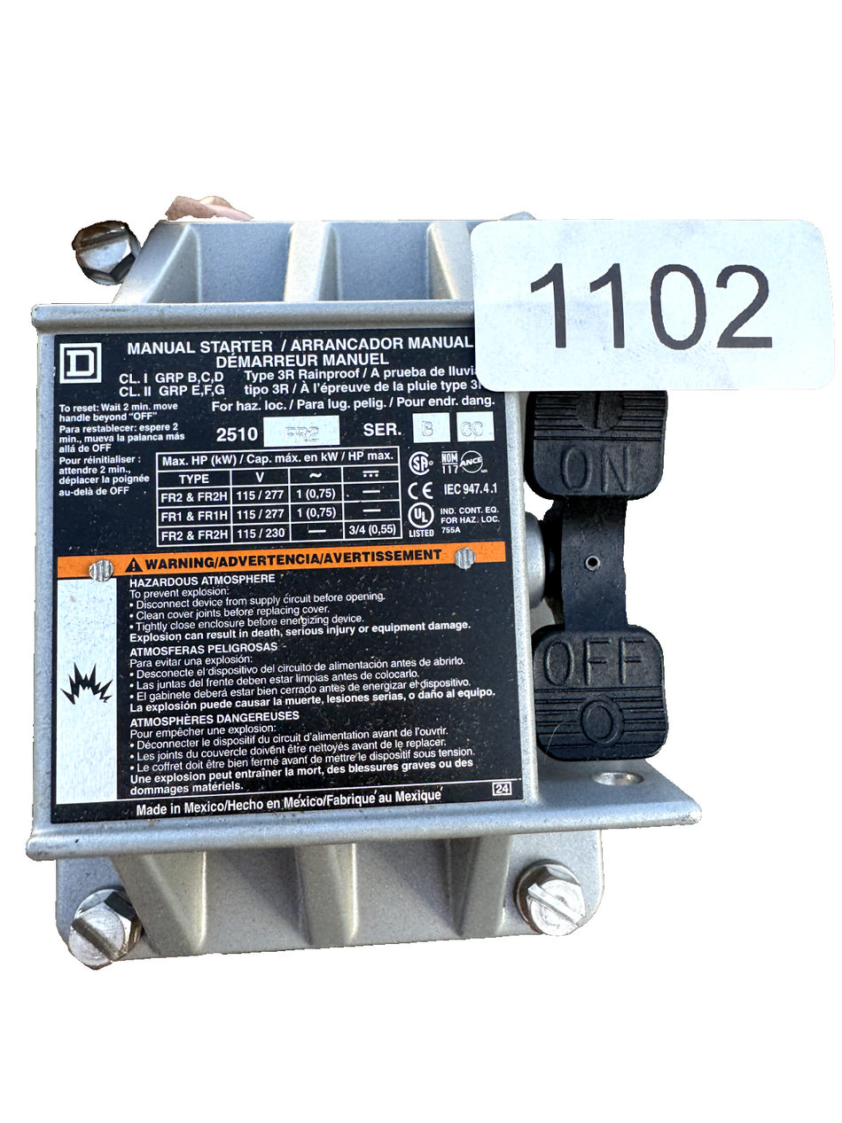 productimage70458995