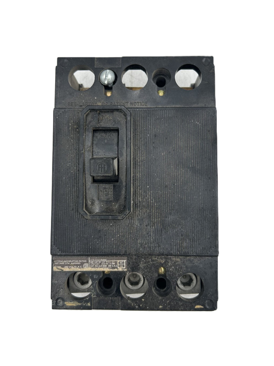 productimage70610964