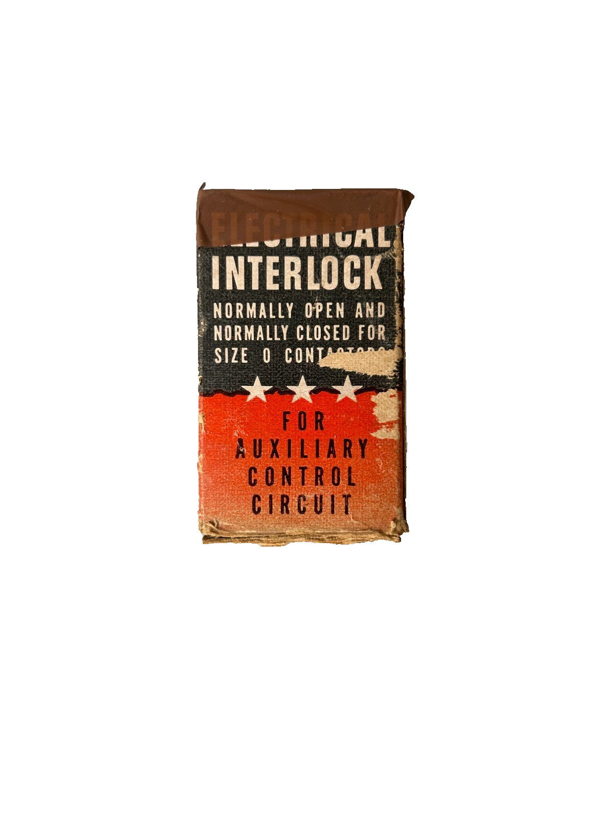 productimage70052460