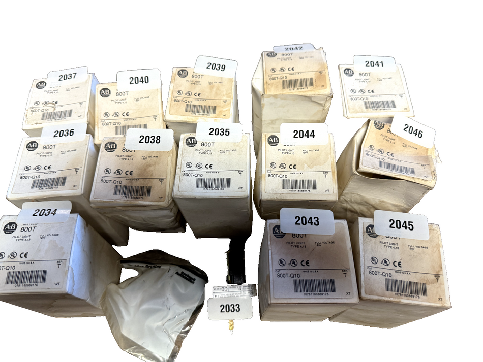 productimage69660788