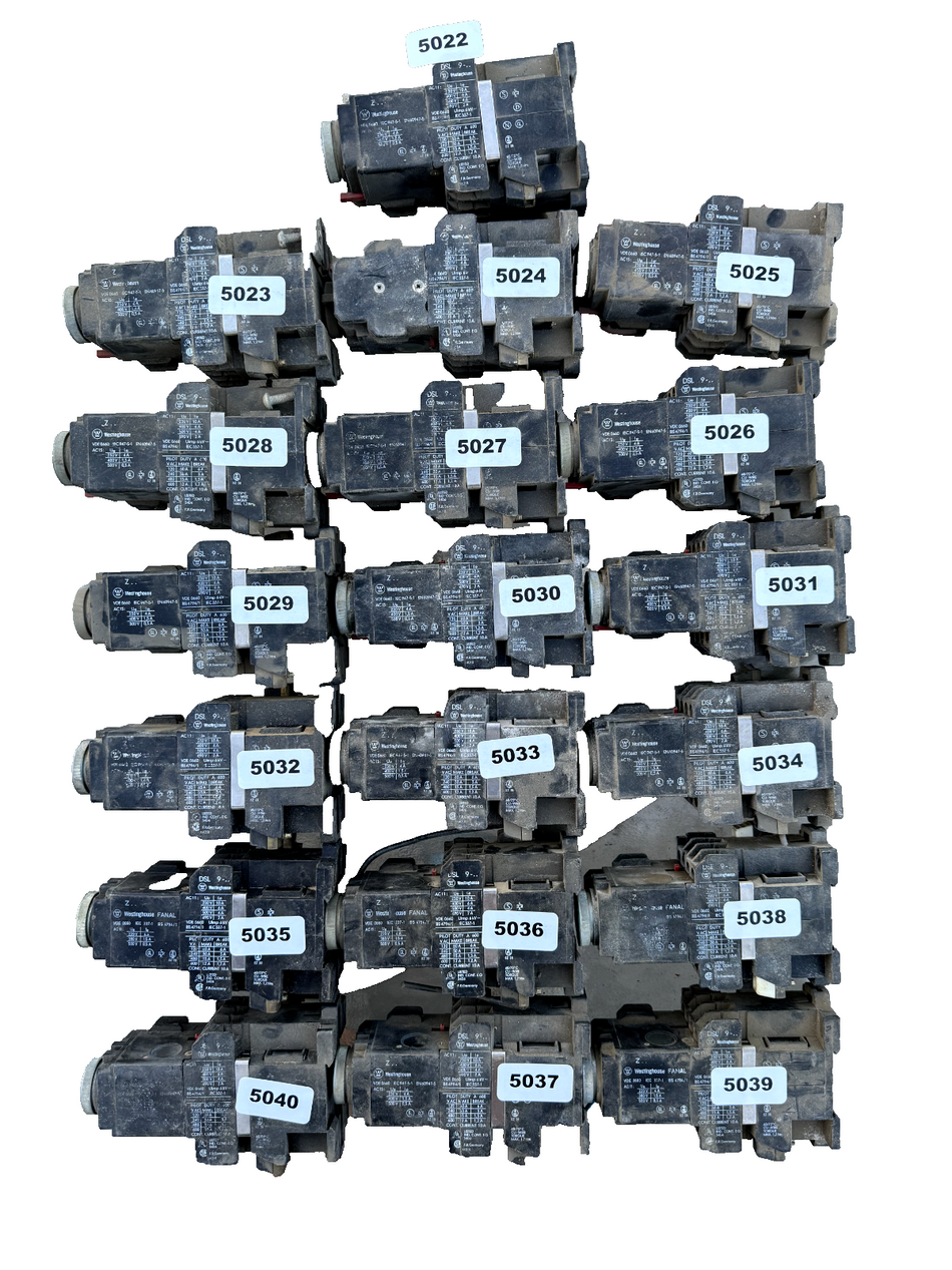 productimage65160525