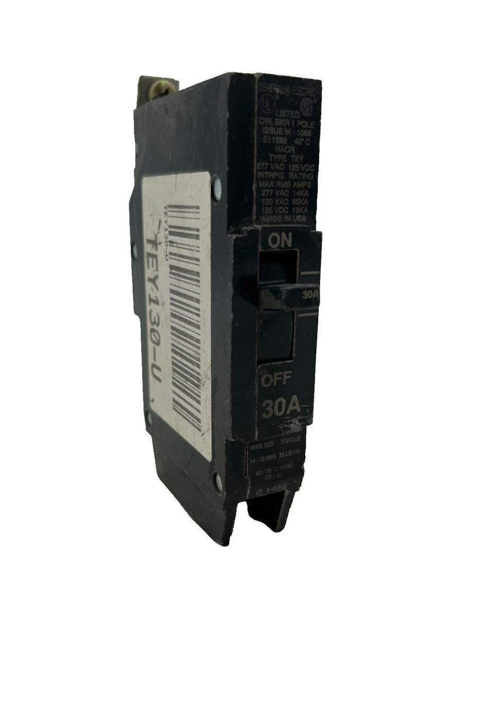 productimage66880286