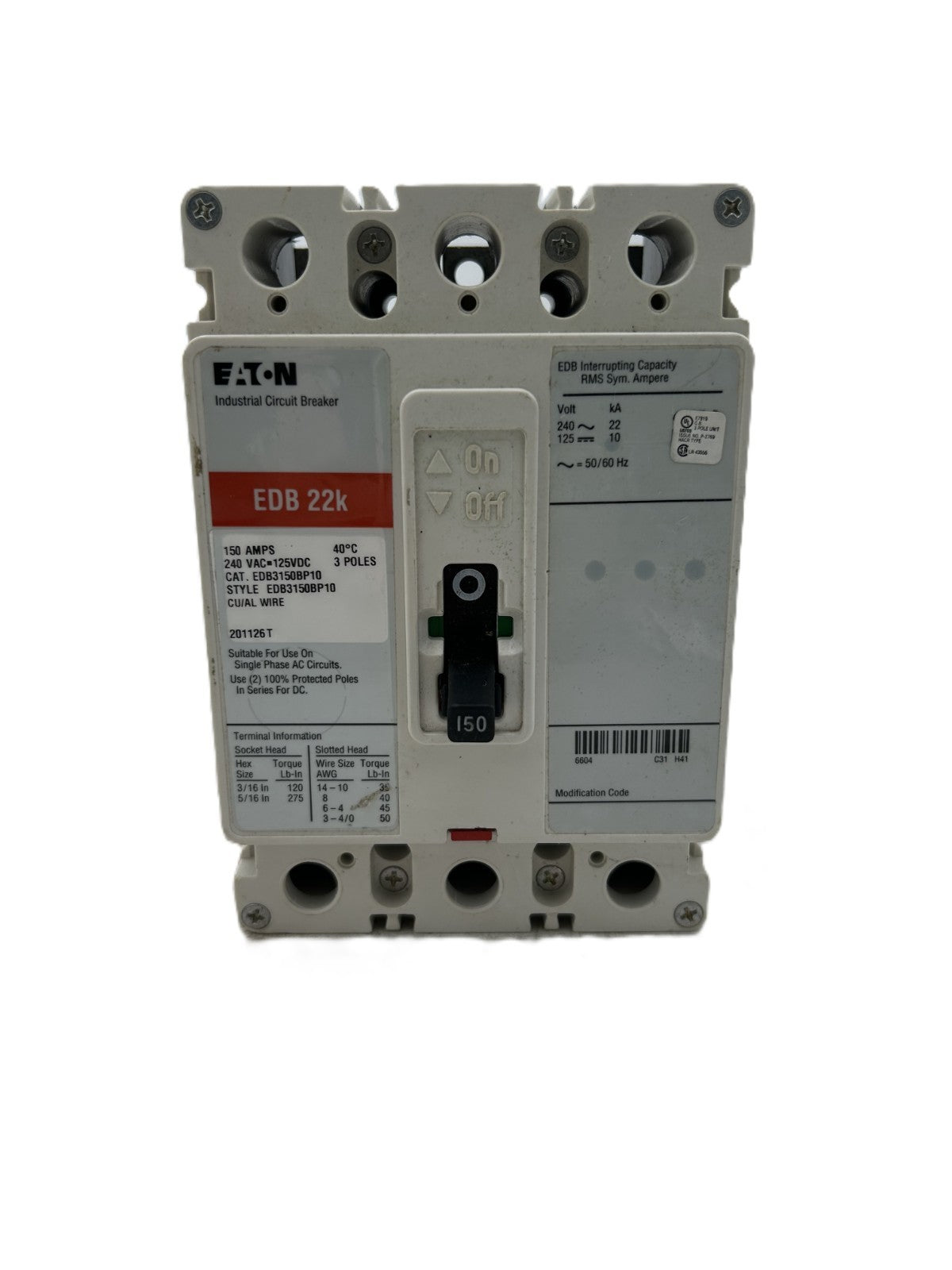 9075271