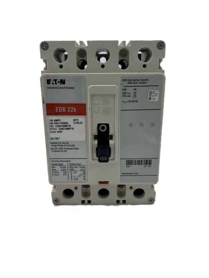 9075271