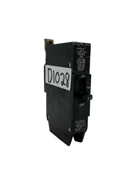 8087007