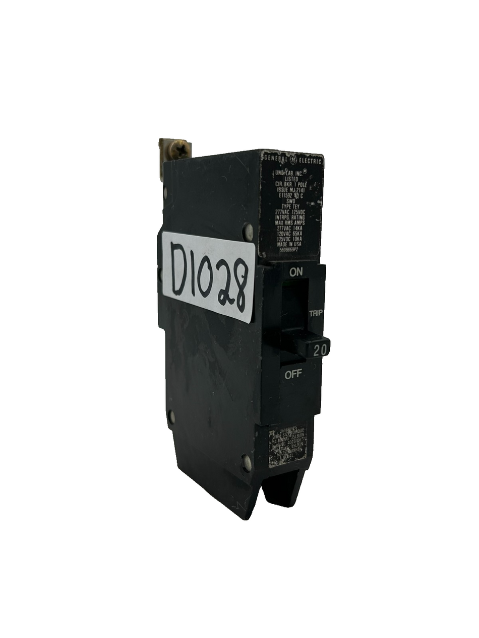 8087007