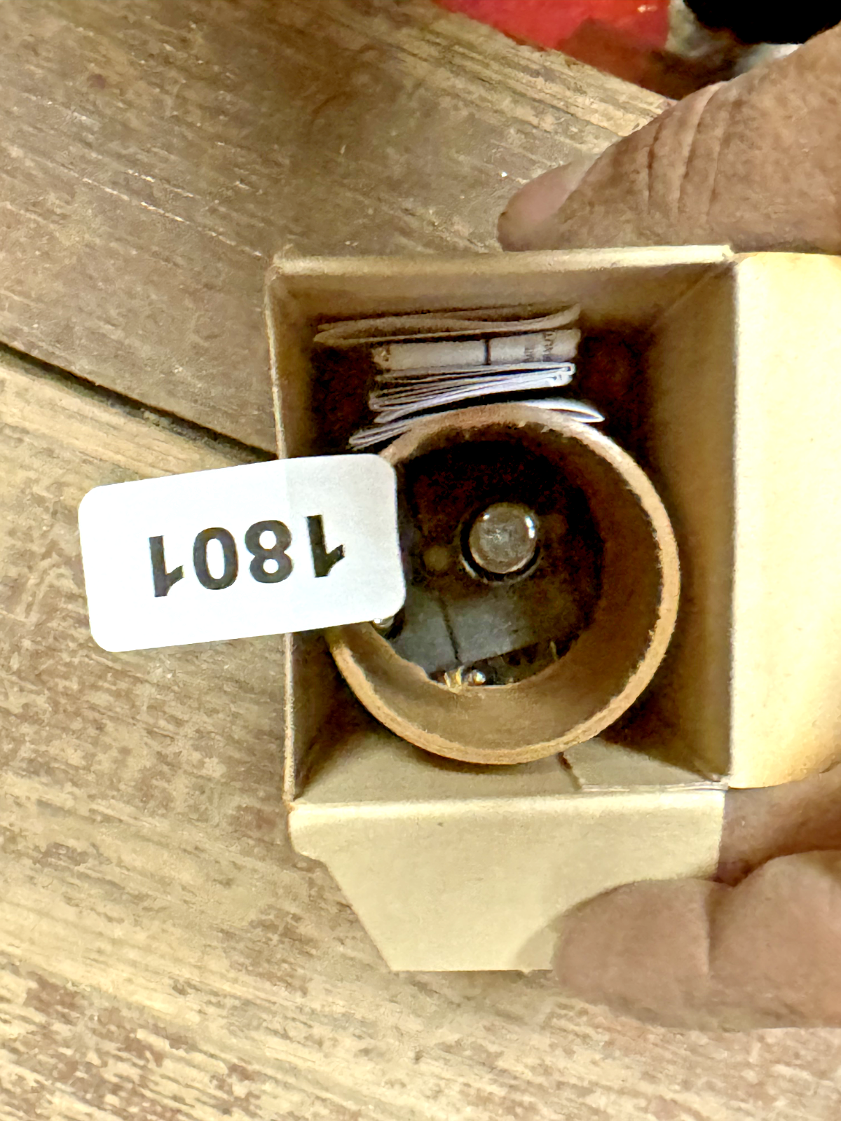 productimage70045788