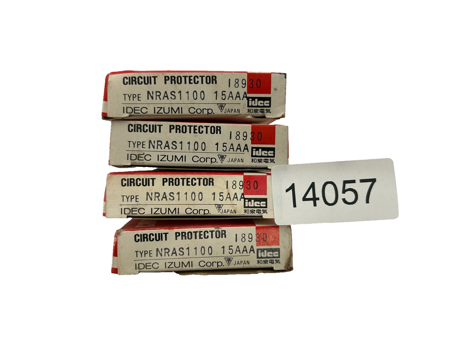 productimage69592006