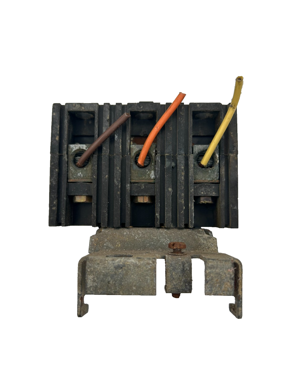 productimage70615689