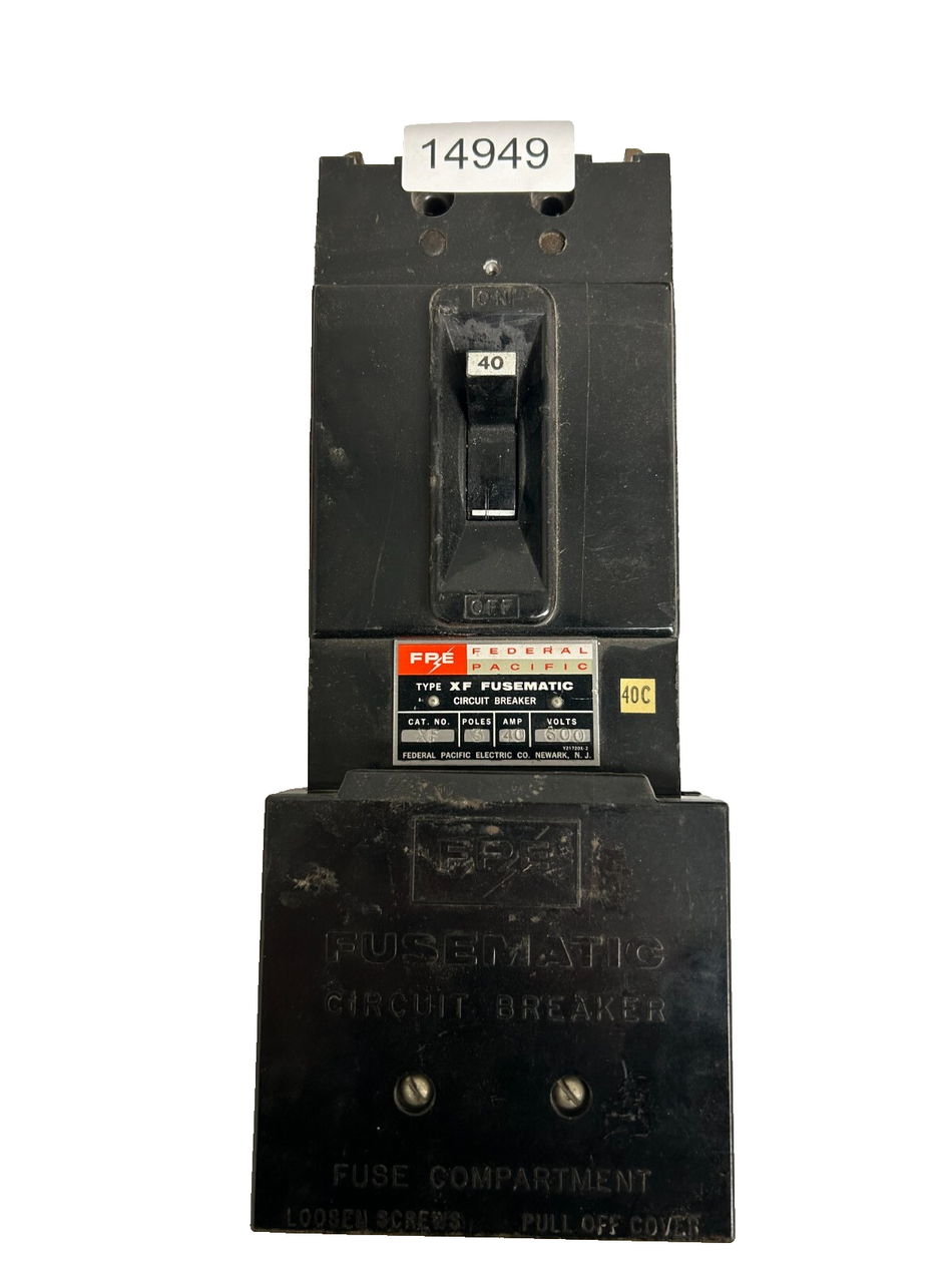 productimage70550807