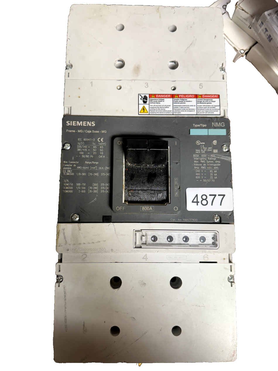 productimage70597124