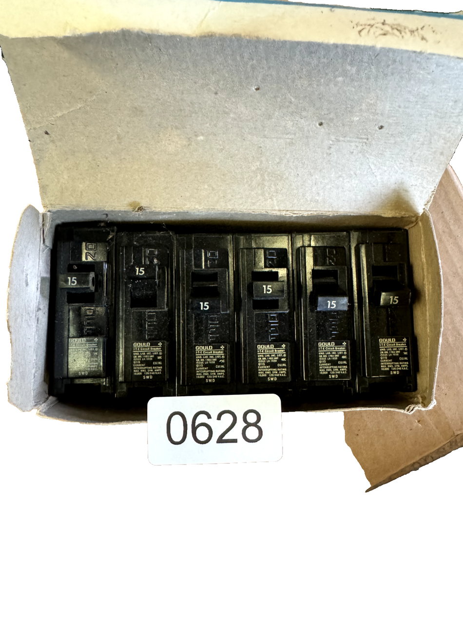 productimage70600225