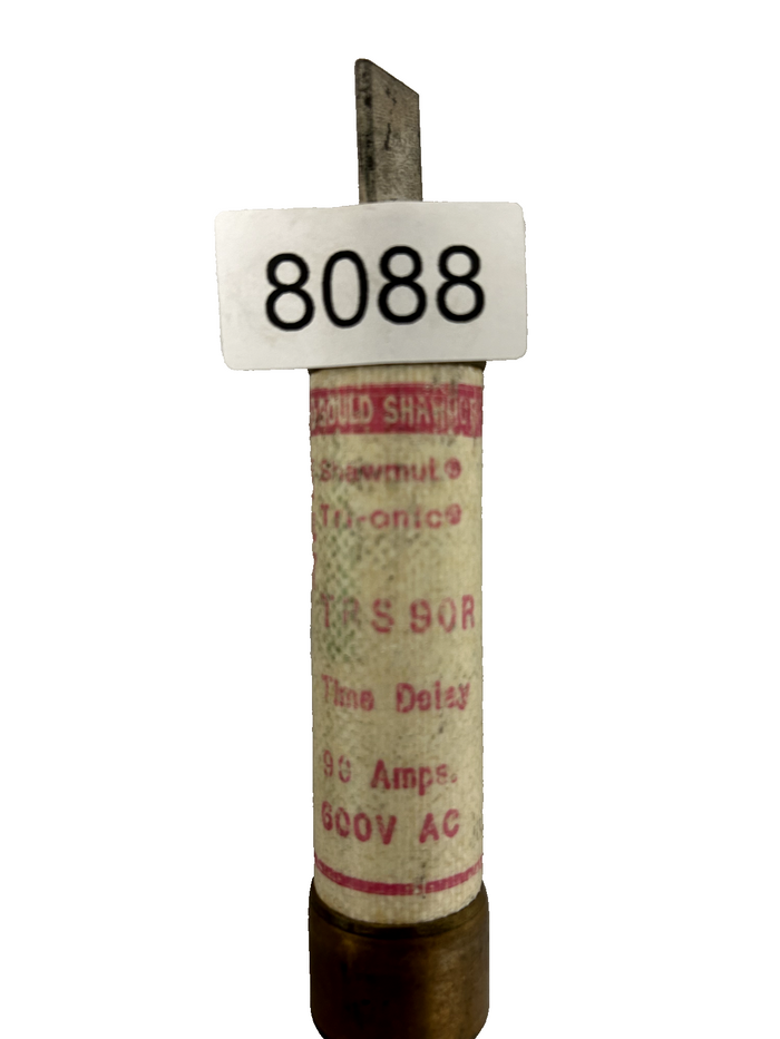 7441312