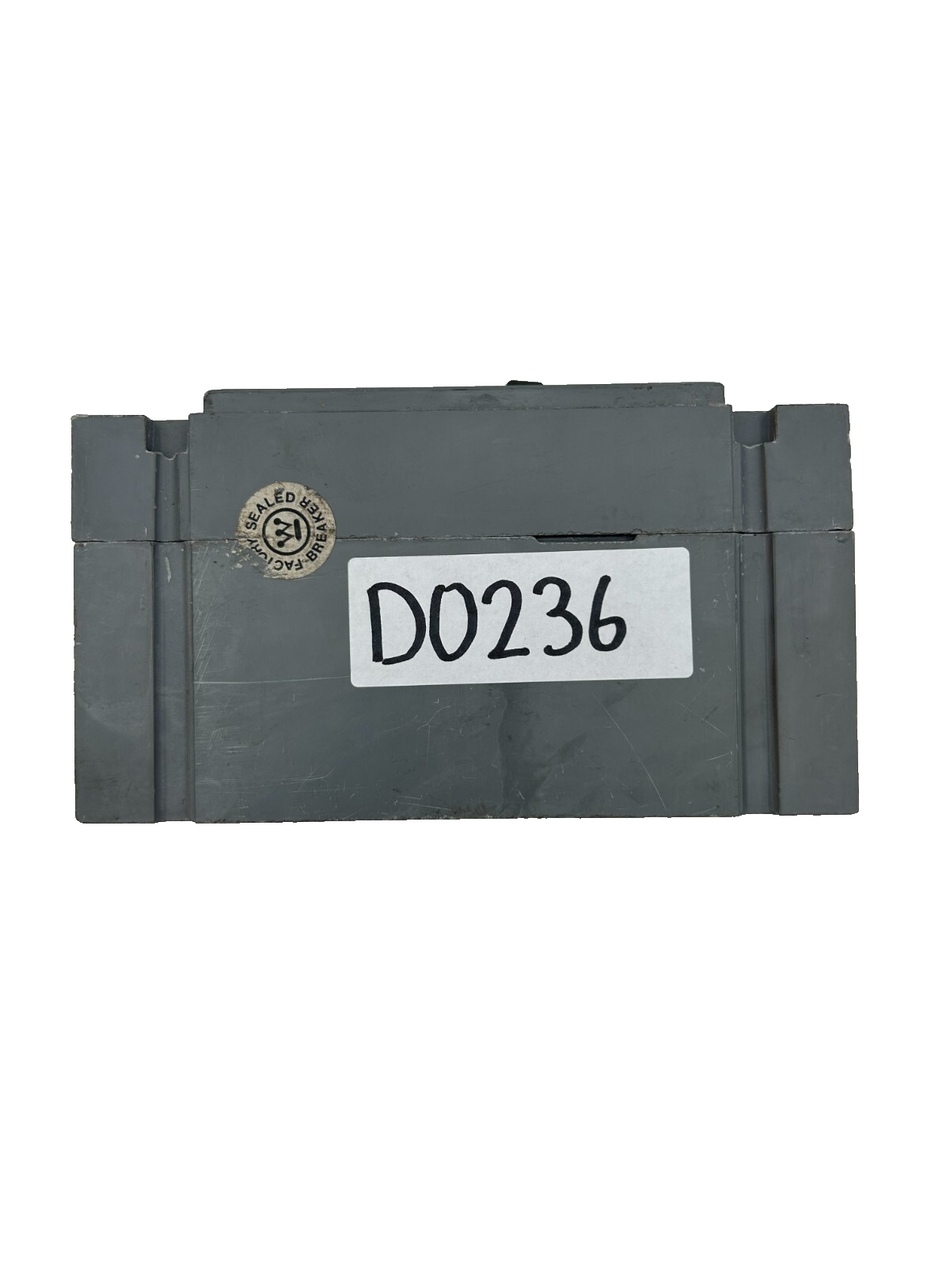 productimage65165575
