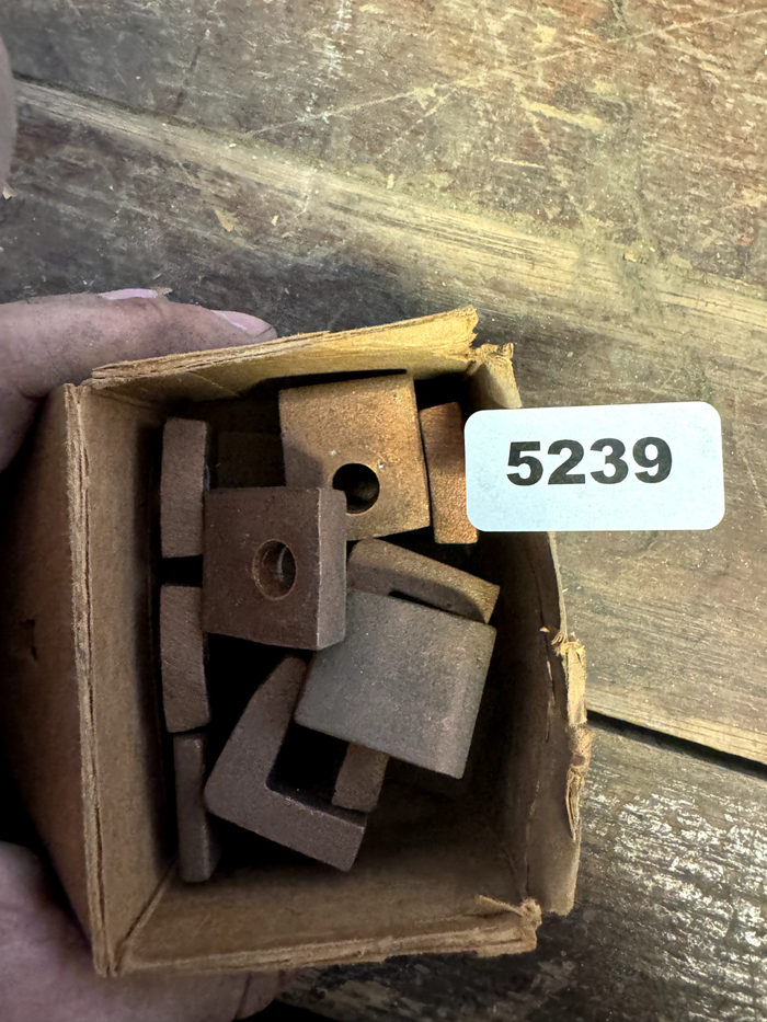 productimage68645923