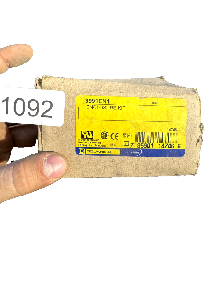 productimage70459011