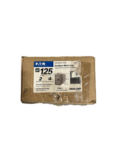 productimage70013001