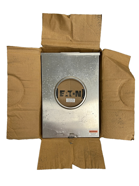 productimage69319604