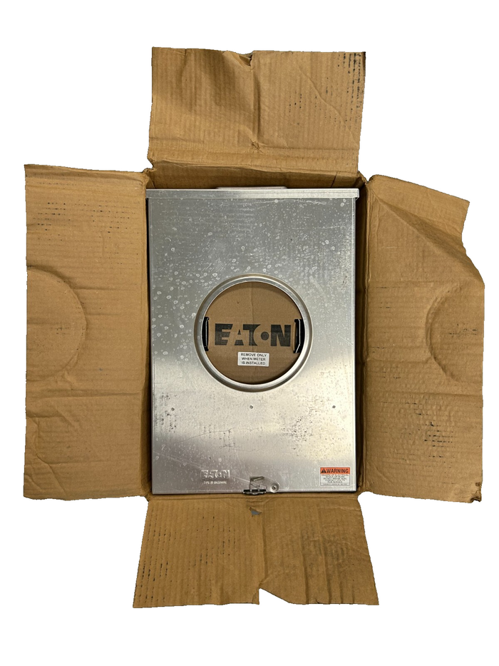 productimage69319604