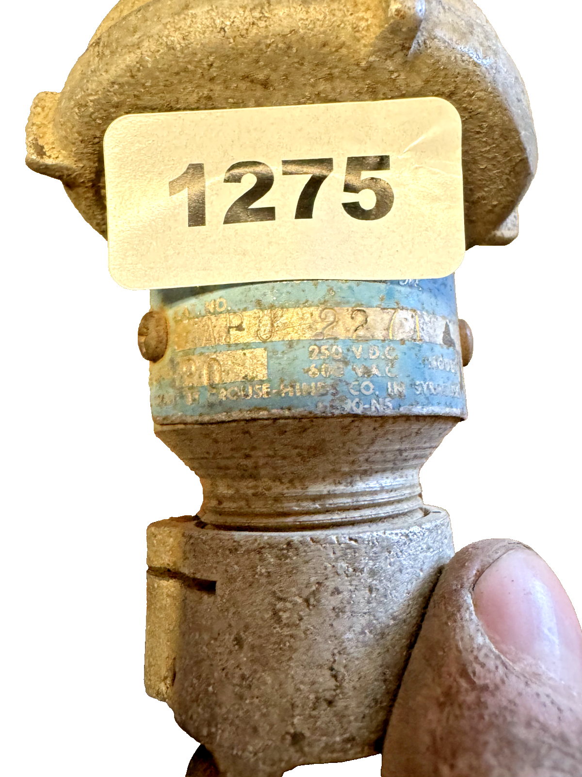 7443465
